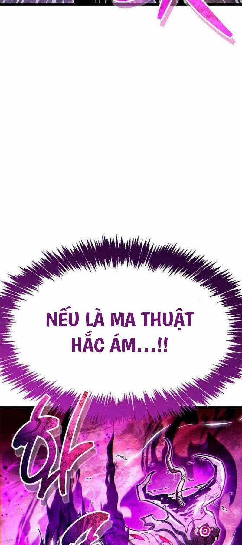 Người Chơi Che Giấu Quá Khứ 52 trang 70