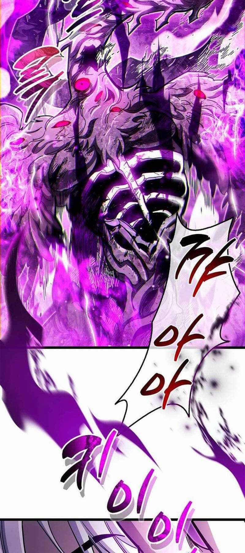 Người Chơi Che Giấu Quá Khứ 52 trang 71