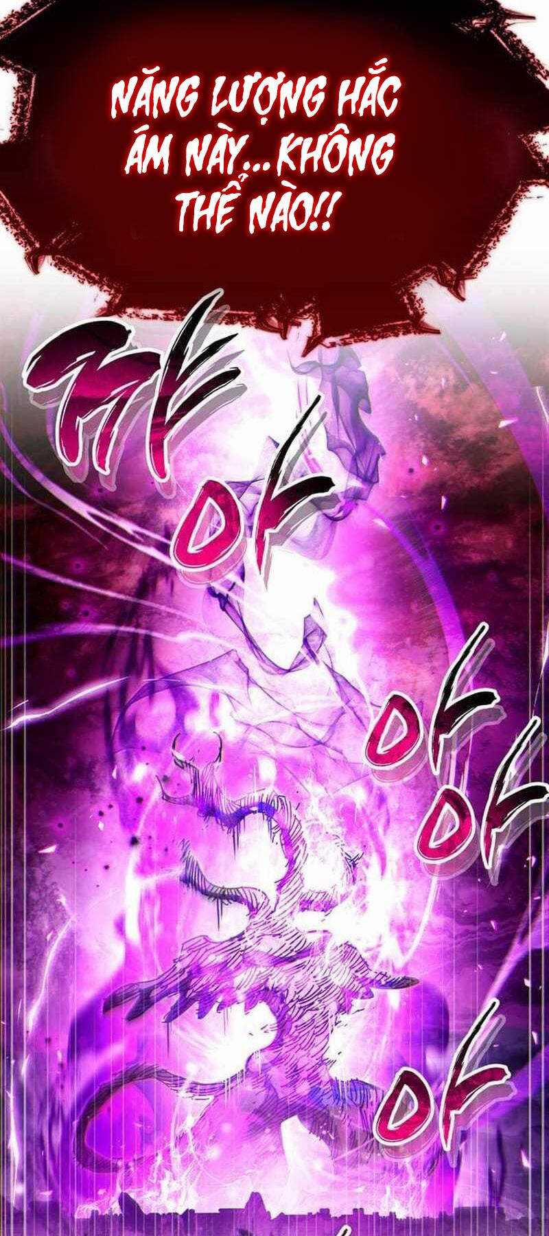 Người Chơi Che Giấu Quá Khứ 52 trang 73