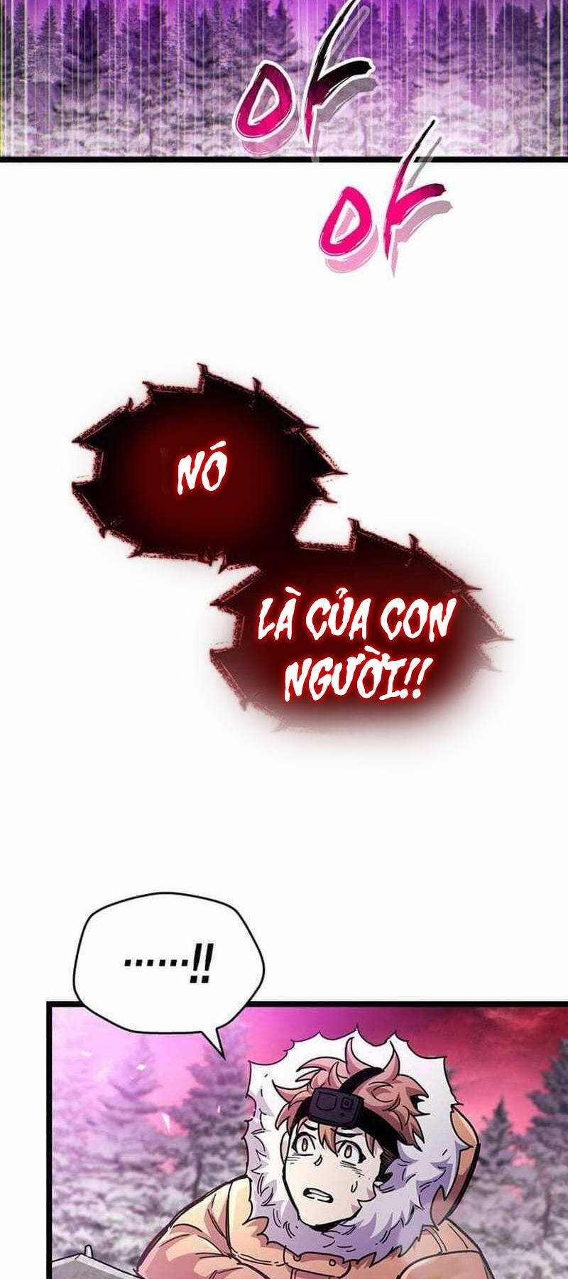 Người Chơi Che Giấu Quá Khứ 52 trang 74