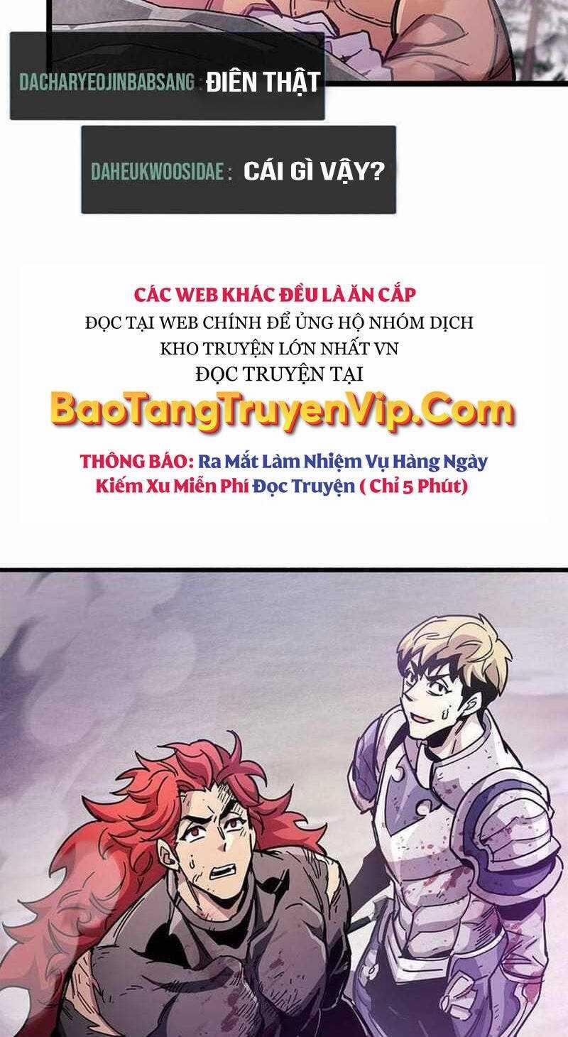 Người Chơi Che Giấu Quá Khứ 52 trang 75