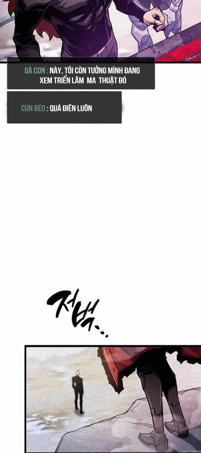 Người Chơi Che Giấu Quá Khứ 52 trang 76