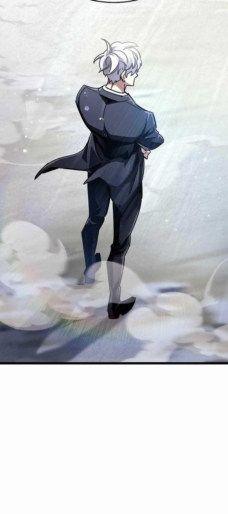 Người Chơi Che Giấu Quá Khứ 52 trang 79