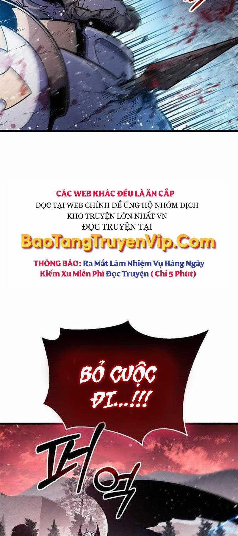 Người Chơi Che Giấu Quá Khứ 52 trang 8