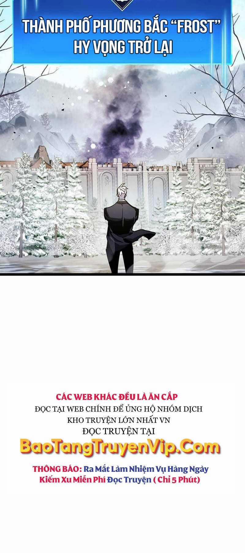 Người Chơi Che Giấu Quá Khứ 52 trang 81