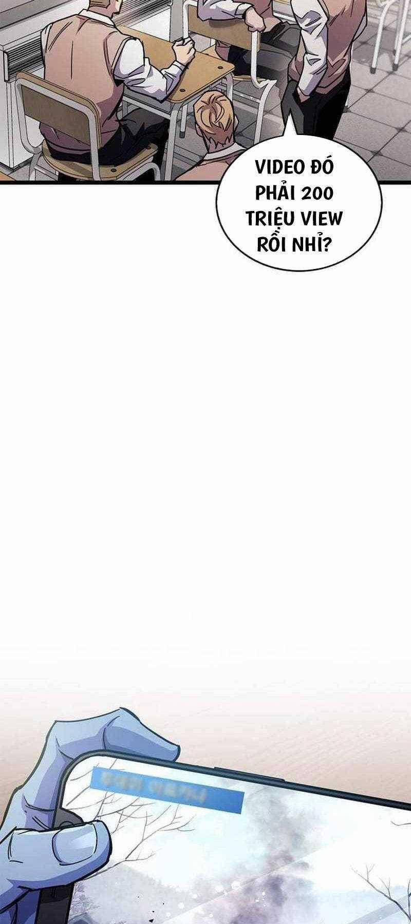 Người Chơi Che Giấu Quá Khứ 52 trang 84