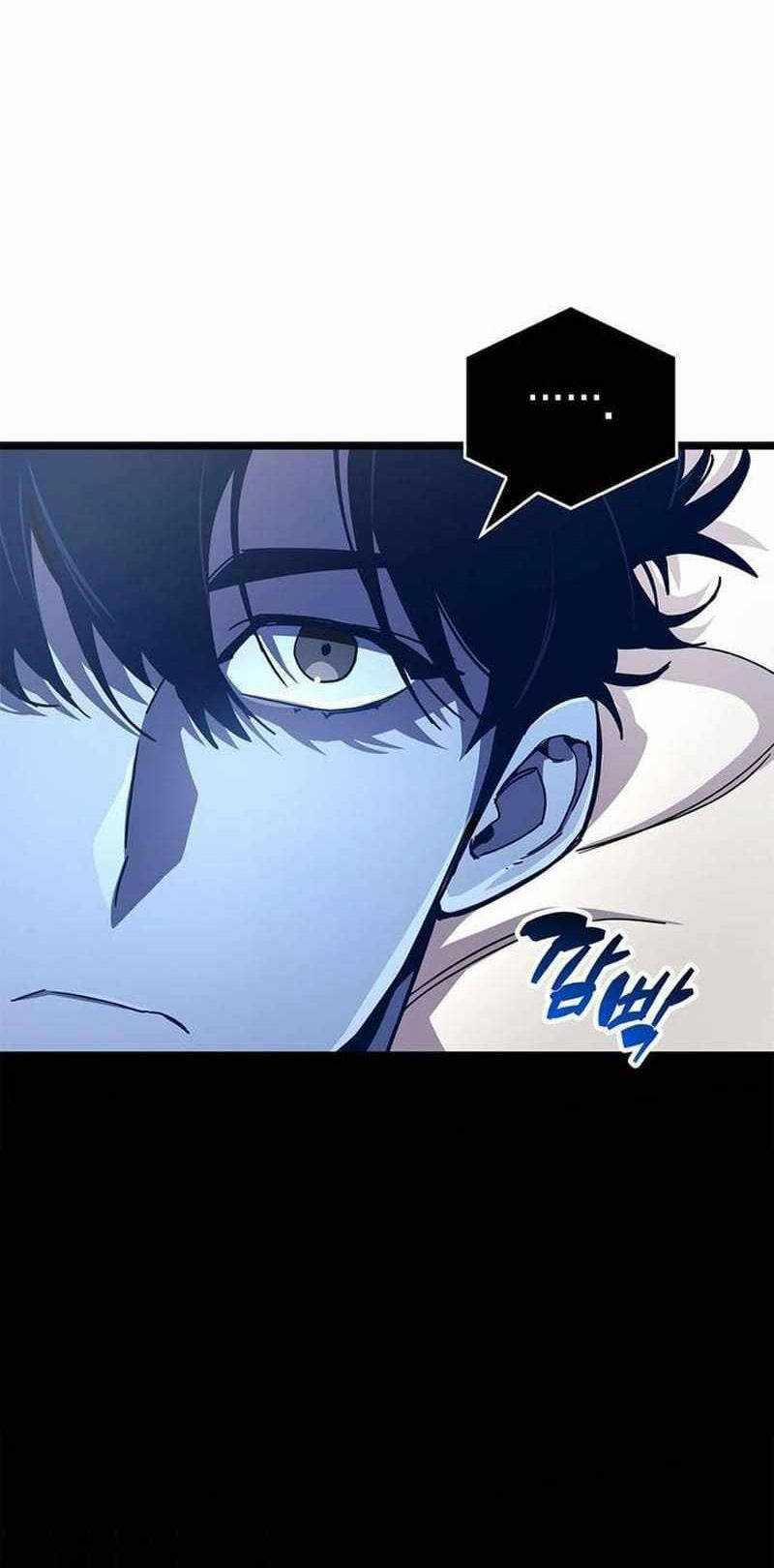 Người Chơi Che Giấu Quá Khứ 52 trang 88