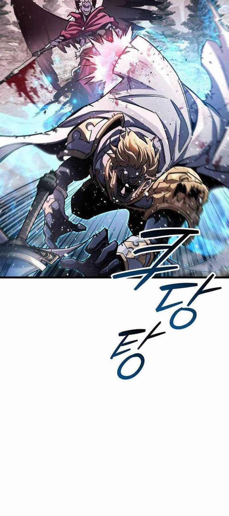 Người Chơi Che Giấu Quá Khứ 52 trang 9