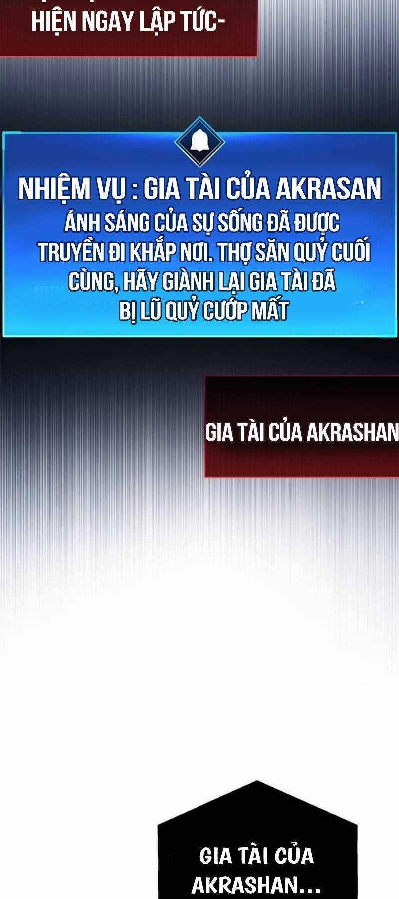 Người Chơi Che Giấu Quá Khứ 52 trang 90