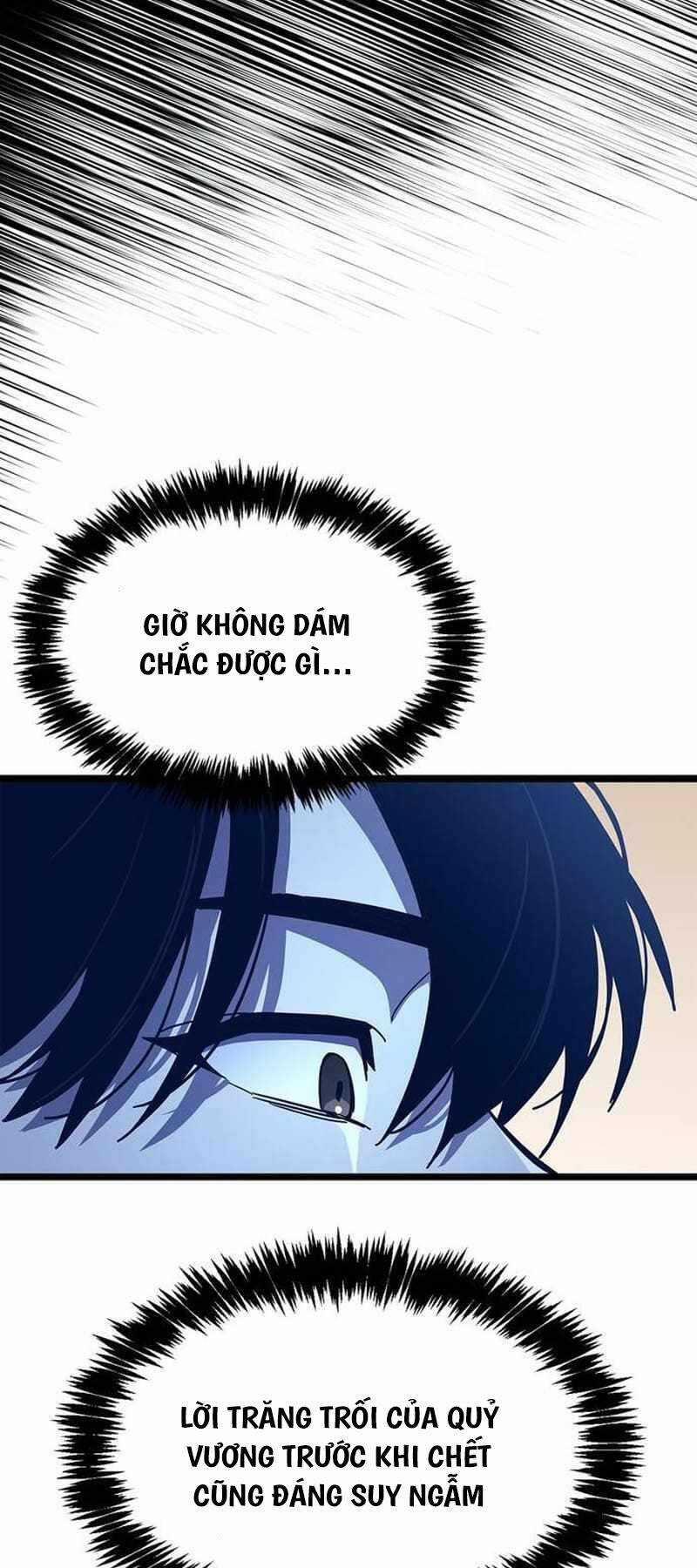 Người Chơi Che Giấu Quá Khứ 52 trang 93