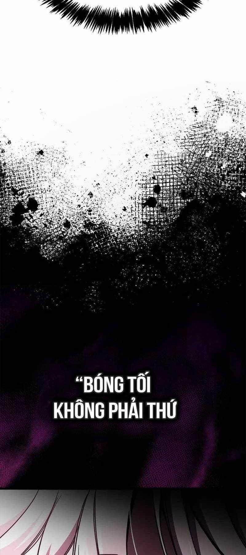 Người Chơi Che Giấu Quá Khứ 52 trang 94