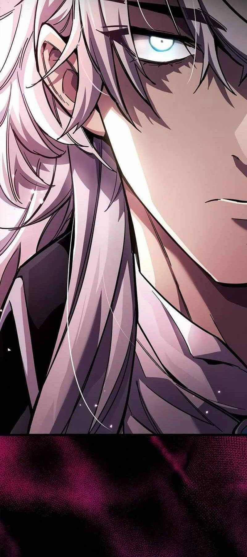 Người Chơi Che Giấu Quá Khứ 52 trang 95