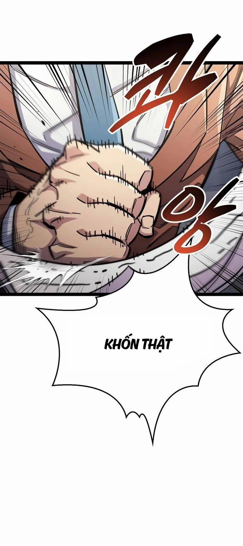 Người Chơi Che Giấu Quá Khứ 53 trang 22