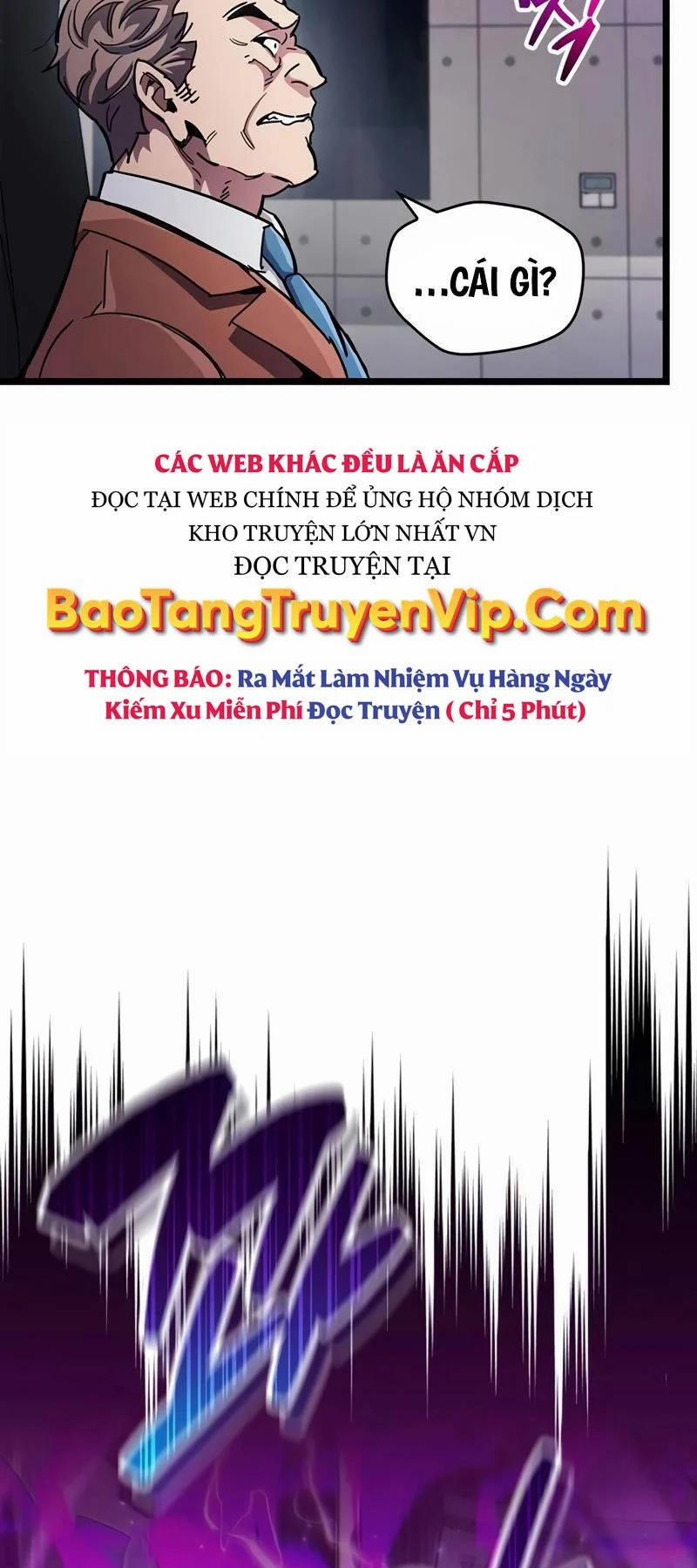 Người Chơi Che Giấu Quá Khứ 53 trang 27