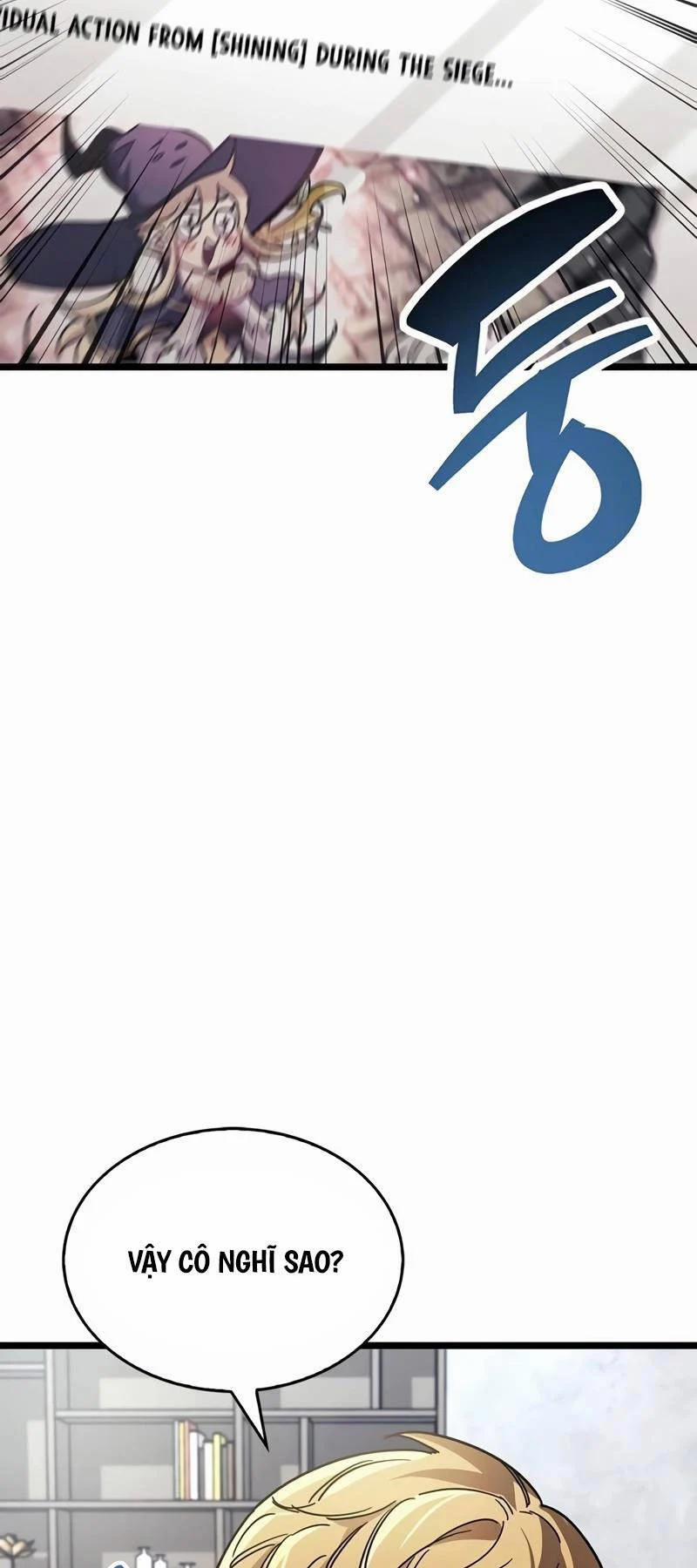 Người Chơi Che Giấu Quá Khứ 53 trang 45