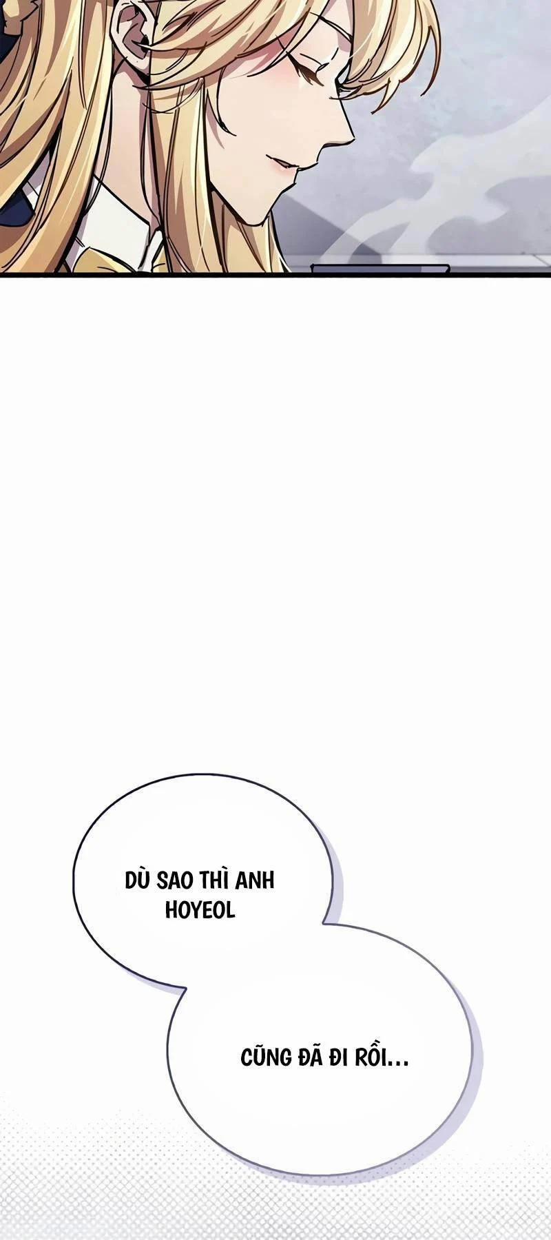 Người Chơi Che Giấu Quá Khứ 53 trang 51