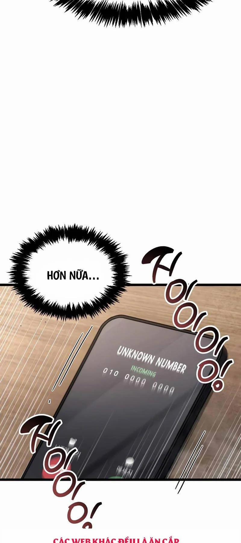 Người Chơi Che Giấu Quá Khứ 53 trang 58