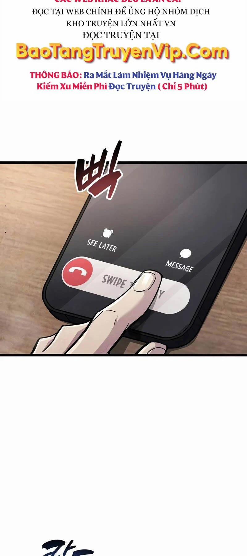 Người Chơi Che Giấu Quá Khứ 53 trang 59