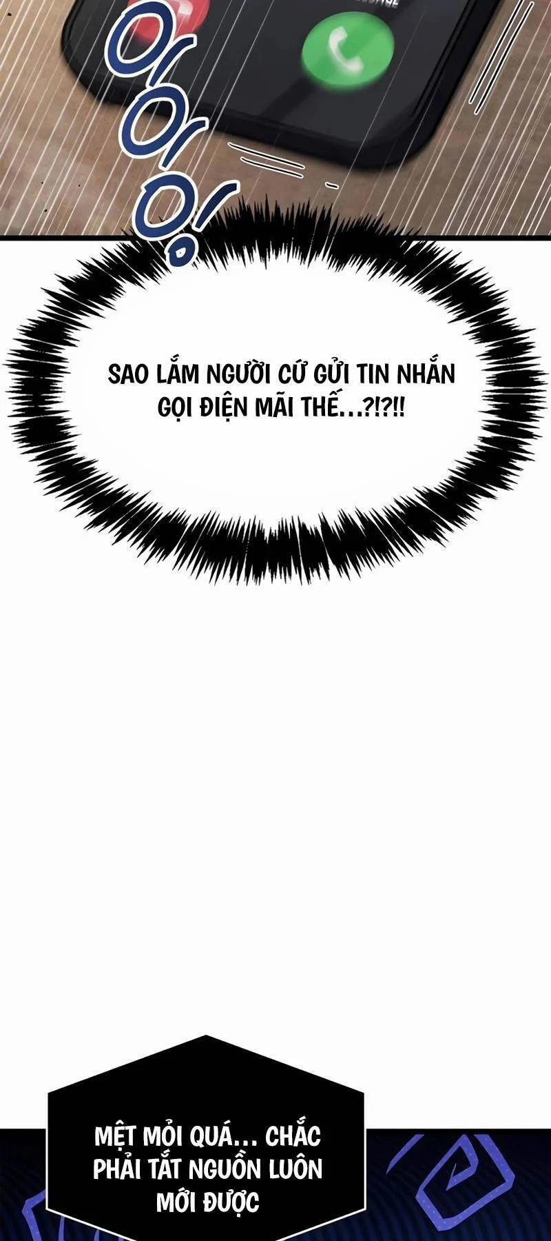 Người Chơi Che Giấu Quá Khứ 53 trang 61