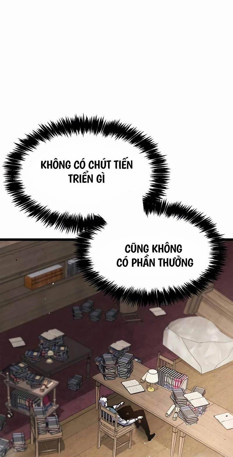 Người Chơi Che Giấu Quá Khứ 53 trang 63