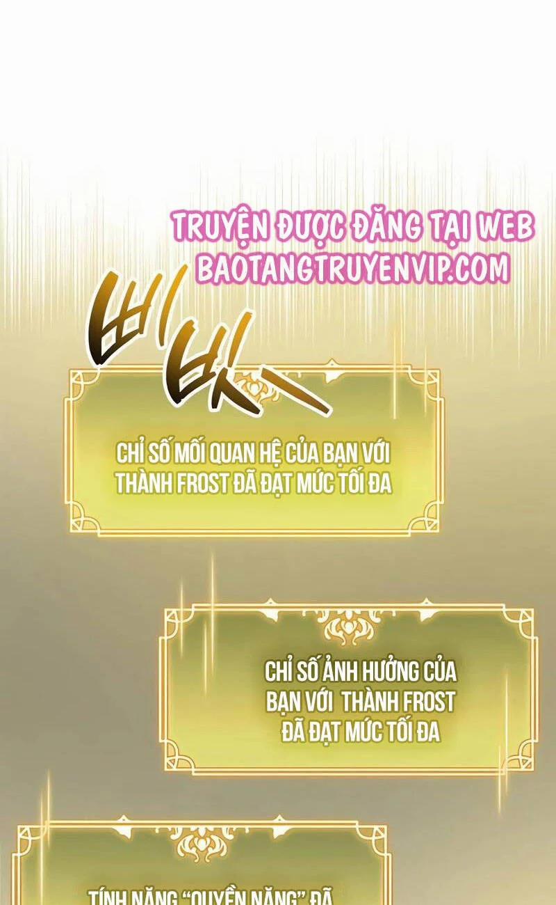 Người Chơi Che Giấu Quá Khứ 53 trang 79