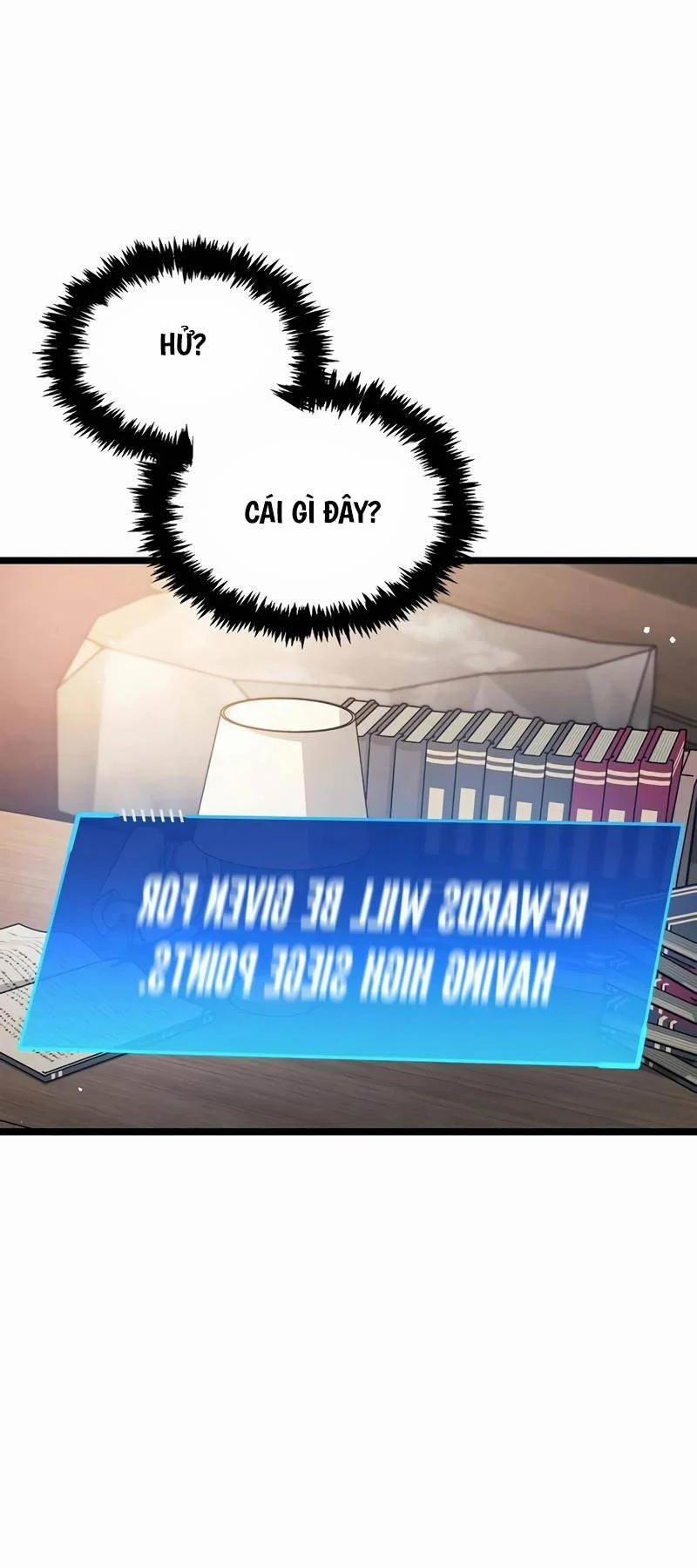 Người Chơi Che Giấu Quá Khứ 53 trang 82