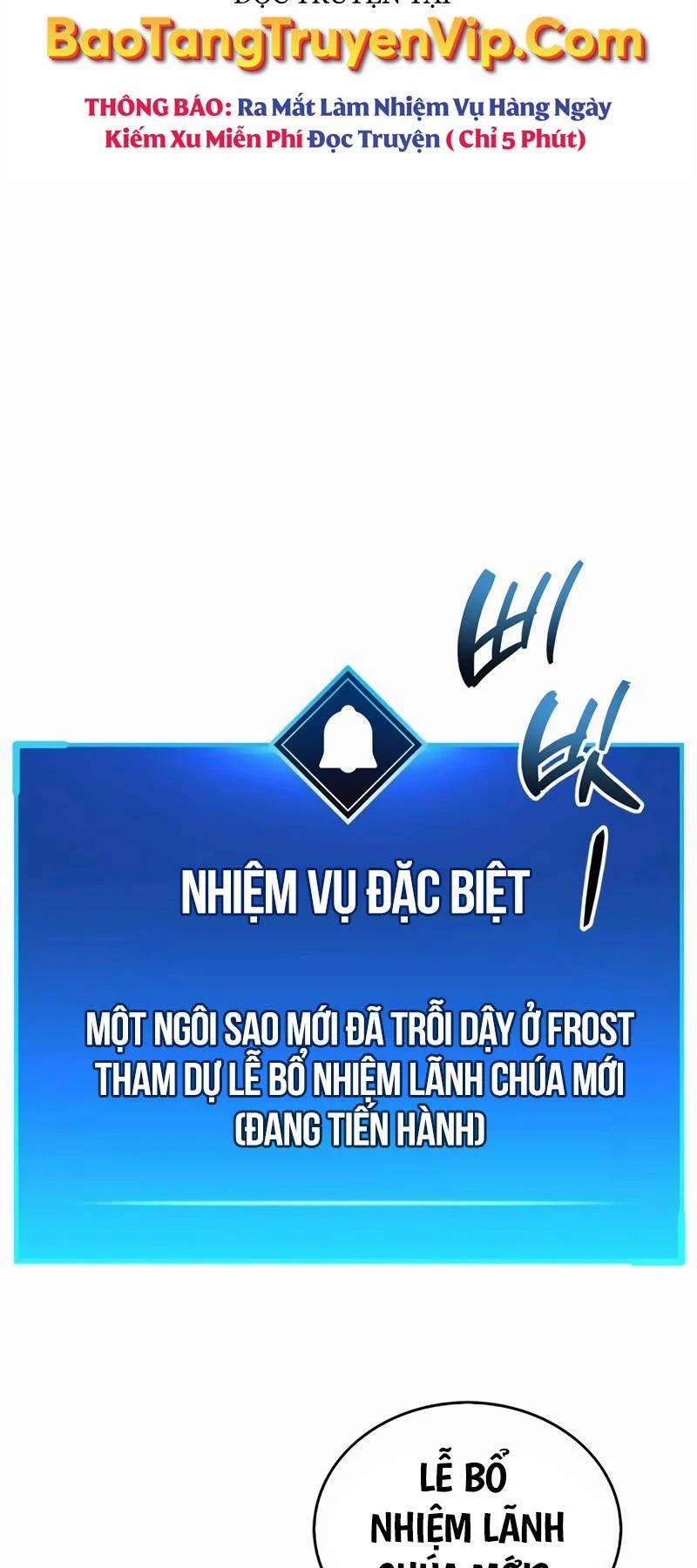 Người Chơi Che Giấu Quá Khứ 53 trang 84