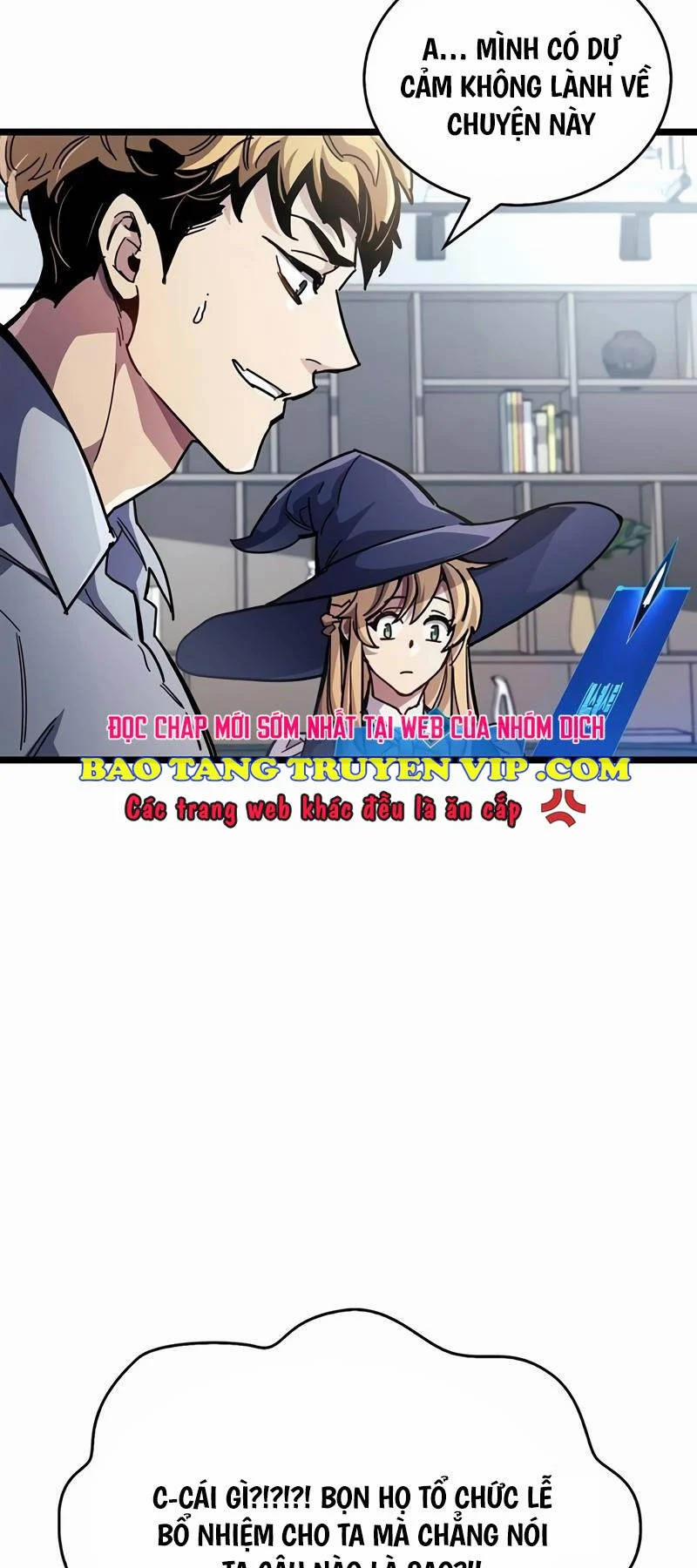 Người Chơi Che Giấu Quá Khứ 53 trang 86