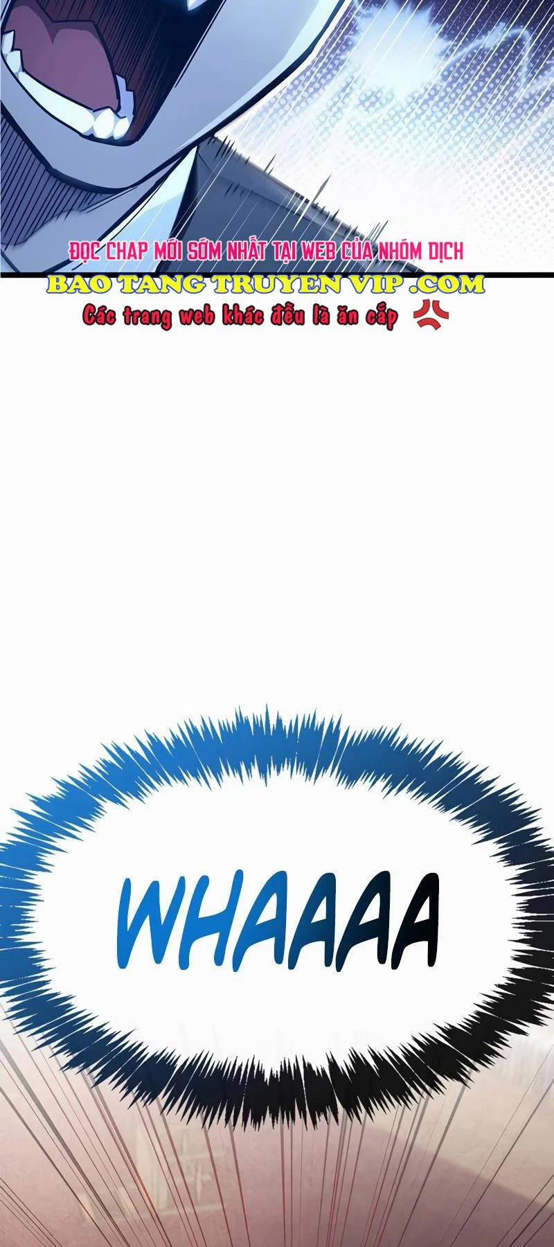 Người Chơi Che Giấu Quá Khứ 53 trang 89