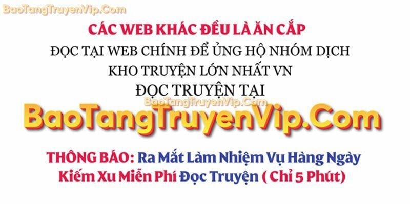 Người Chơi Che Giấu Quá Khứ 54 trang 1