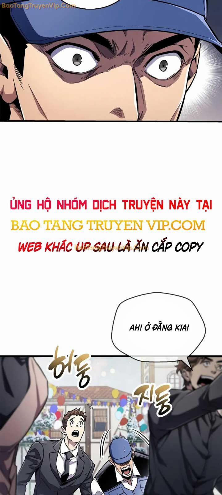 Người Chơi Che Giấu Quá Khứ 54 trang 15