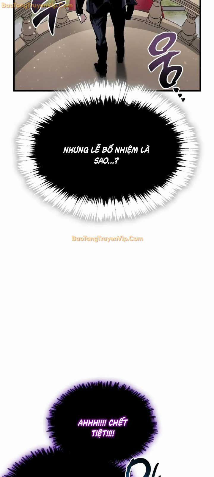 Người Chơi Che Giấu Quá Khứ 54 trang 28