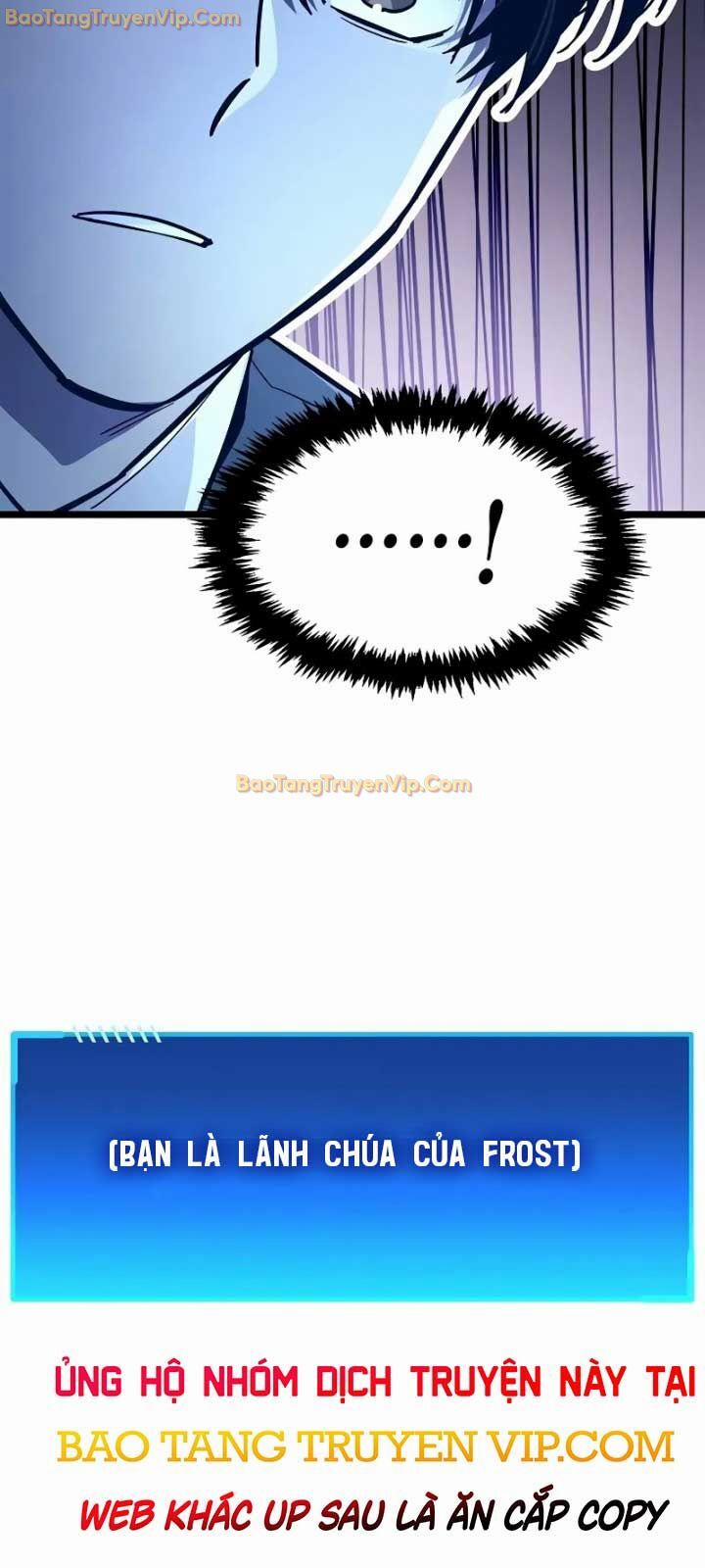 Người Chơi Che Giấu Quá Khứ 54 trang 3