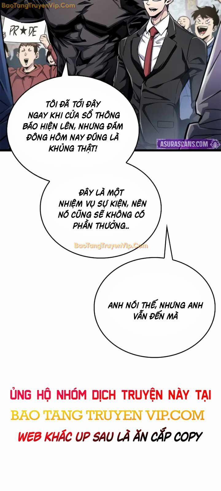 Người Chơi Che Giấu Quá Khứ 54 trang 31