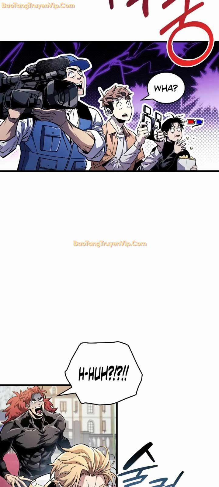 Người Chơi Che Giấu Quá Khứ 54 trang 40