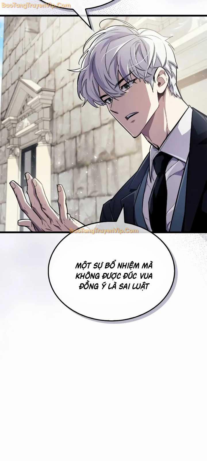 Người Chơi Che Giấu Quá Khứ 54 trang 44