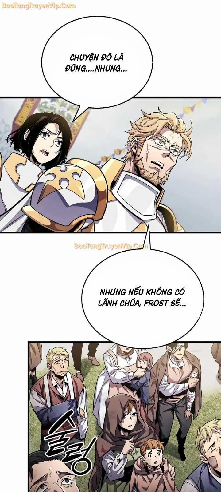 Người Chơi Che Giấu Quá Khứ 54 trang 45