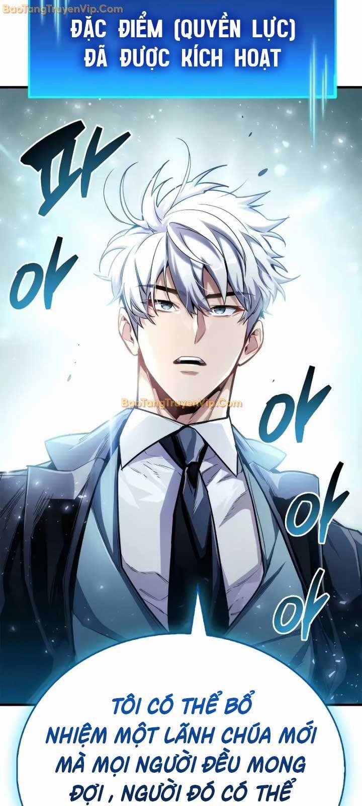 Người Chơi Che Giấu Quá Khứ 54 trang 47