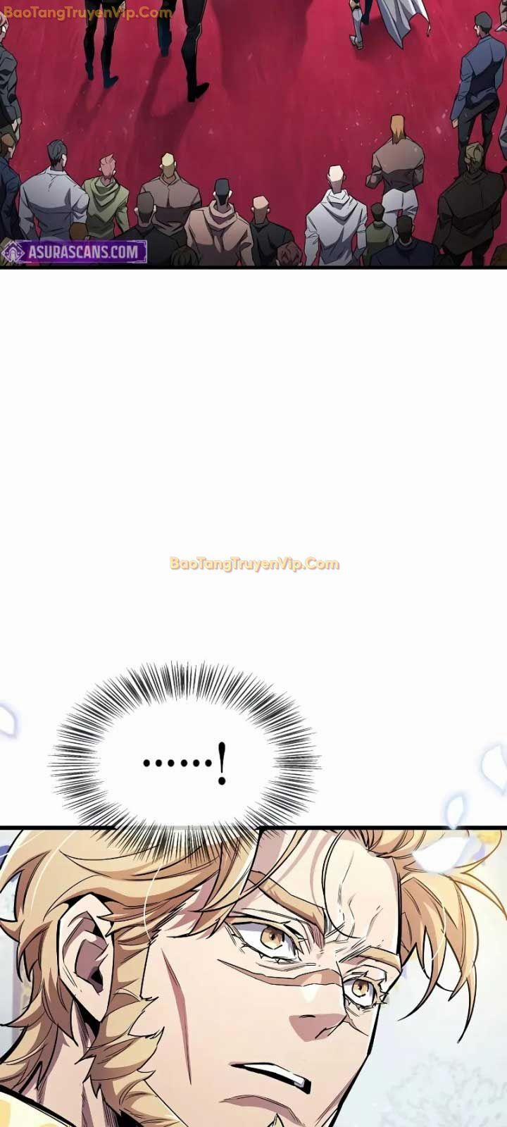 Người Chơi Che Giấu Quá Khứ 54 trang 52