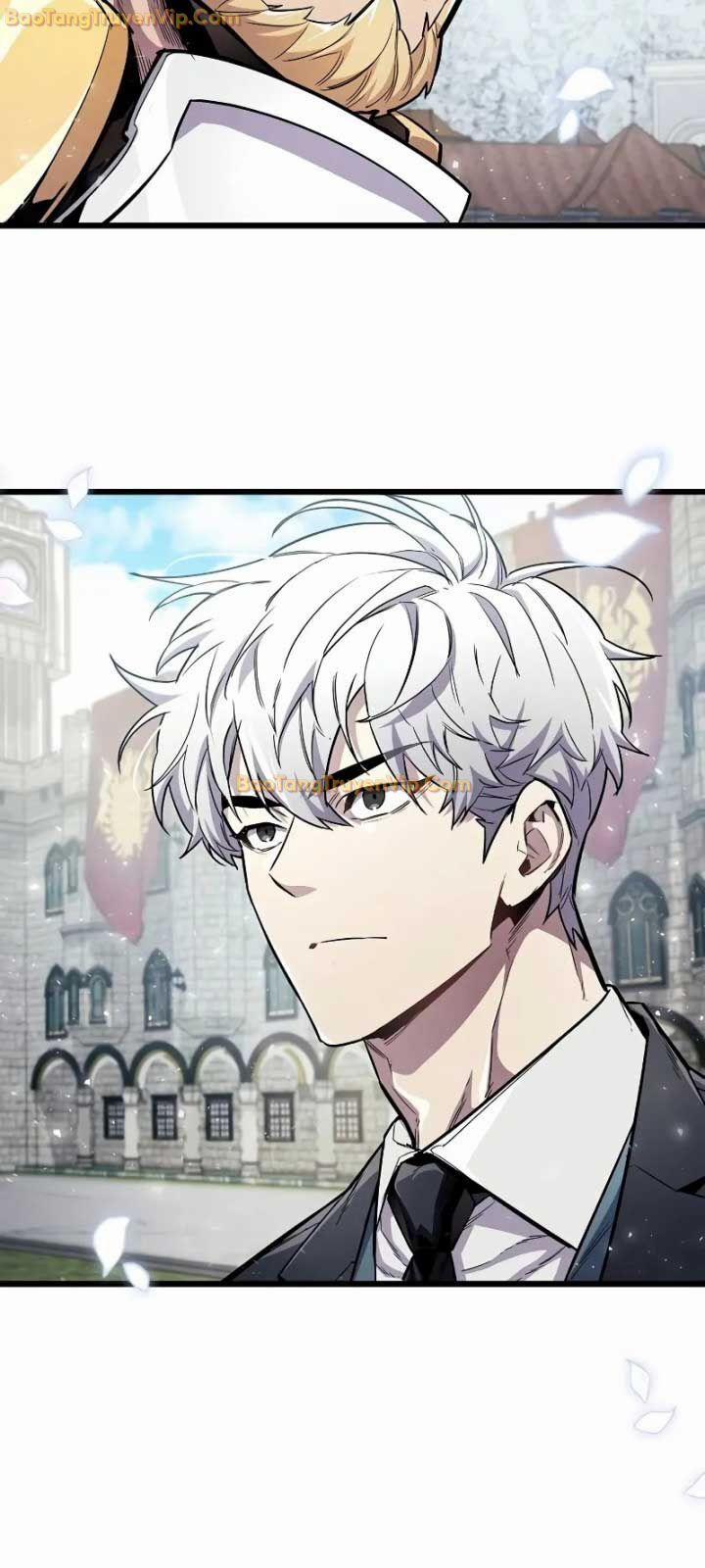 Người Chơi Che Giấu Quá Khứ 54 trang 53