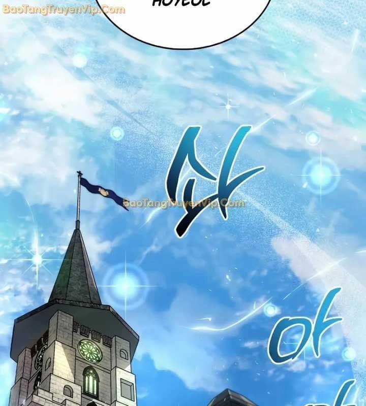 Người Chơi Che Giấu Quá Khứ 54 trang 55