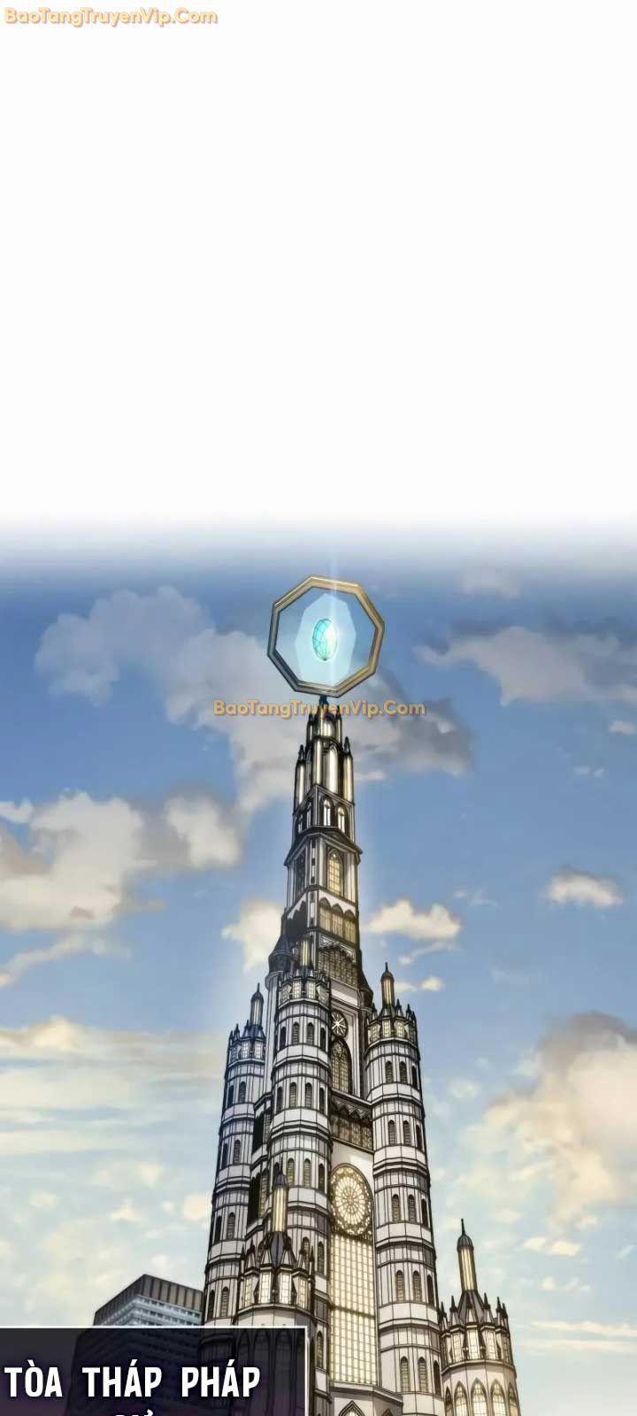 Người Chơi Che Giấu Quá Khứ 54 trang 59