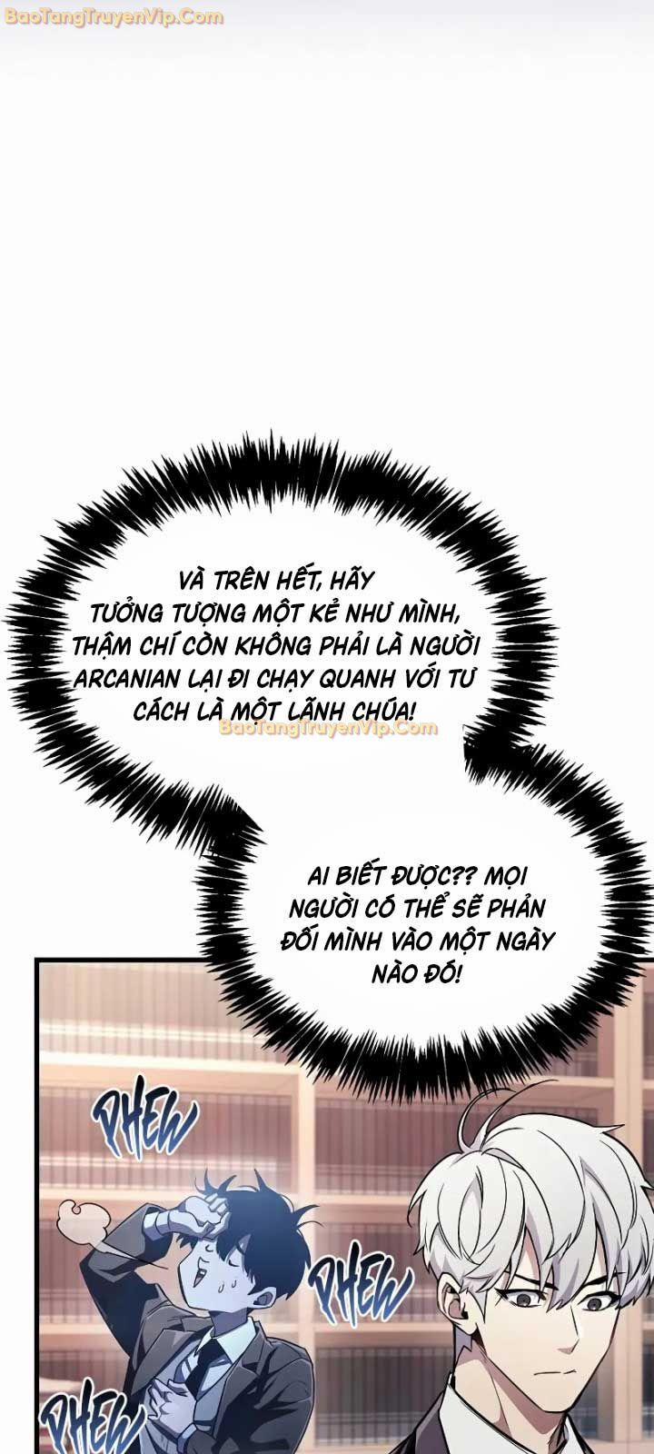 Người Chơi Che Giấu Quá Khứ 54 trang 63