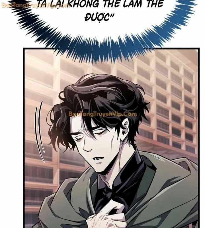 Người Chơi Che Giấu Quá Khứ 54 trang 73