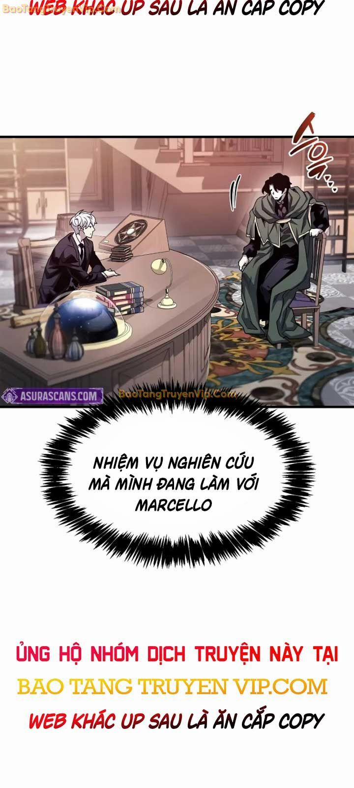 Người Chơi Che Giấu Quá Khứ 54 trang 81