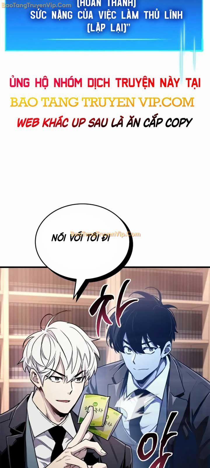 Người Chơi Che Giấu Quá Khứ 54 trang 85