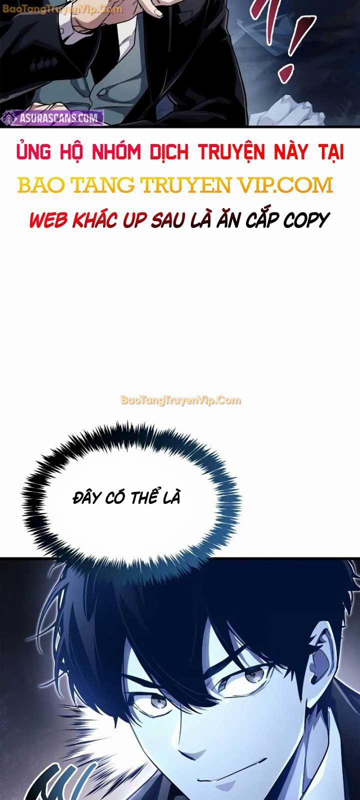 Người Chơi Che Giấu Quá Khứ 54 trang 86