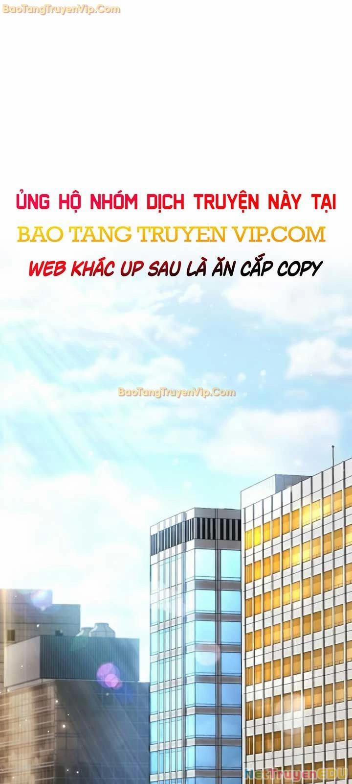Người Chơi Che Giấu Quá Khứ 55 trang 1