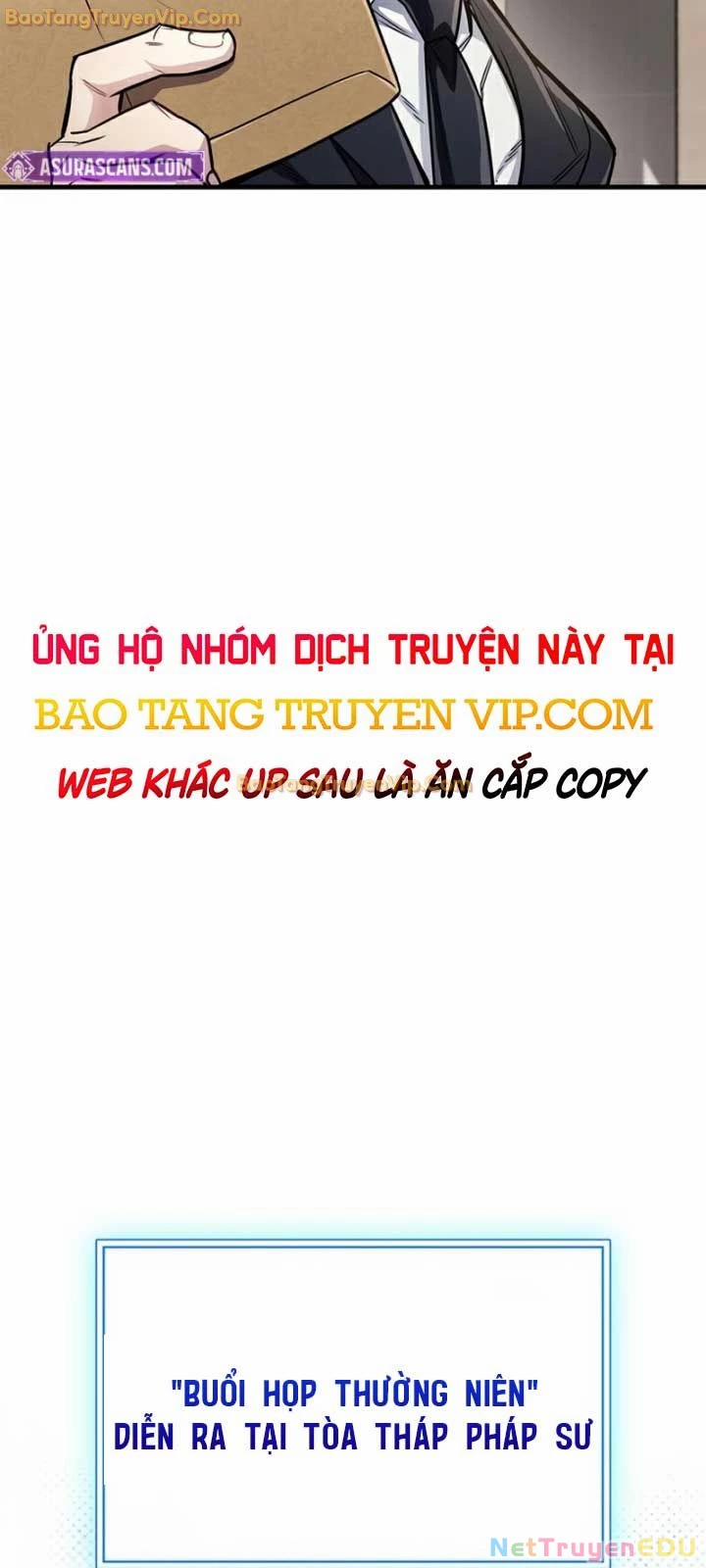 Người Chơi Che Giấu Quá Khứ 55 trang 15