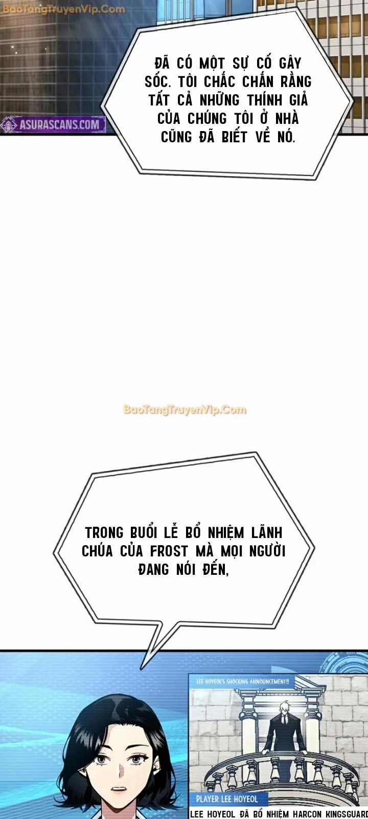 Người Chơi Che Giấu Quá Khứ 55 trang 2